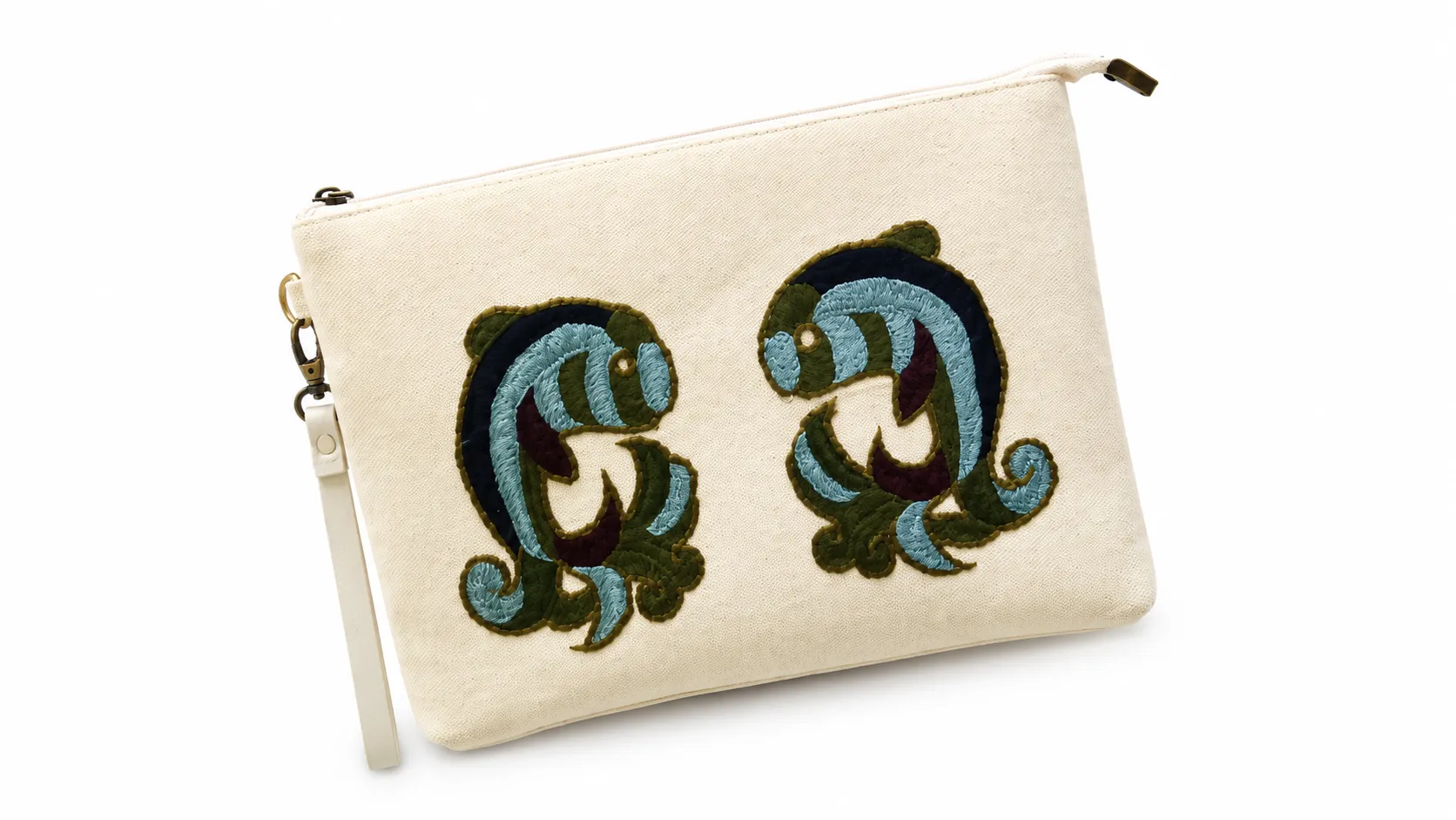 Pouch